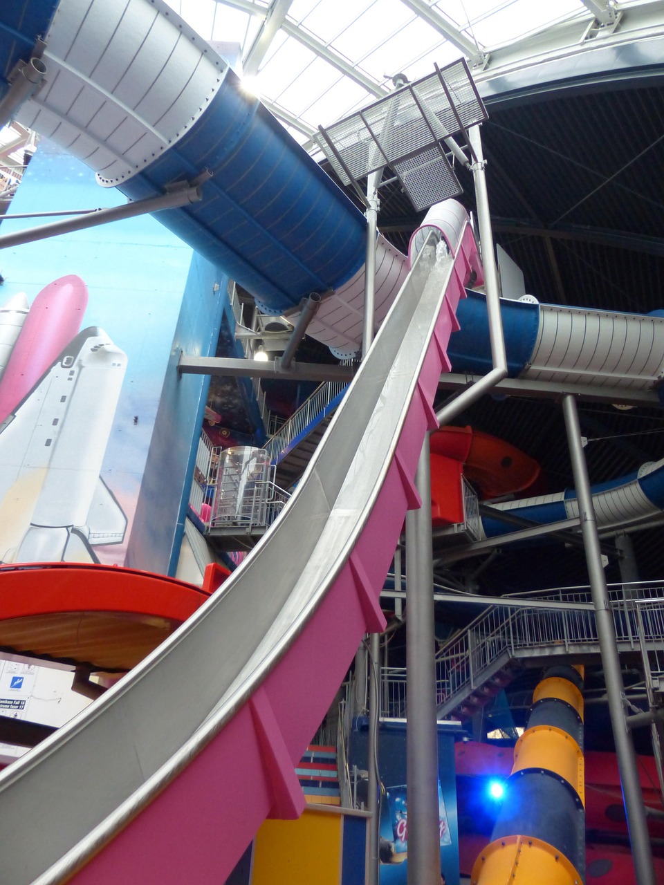 广佛环线轻轨进展顺利,推动区域一体化进程最新动态