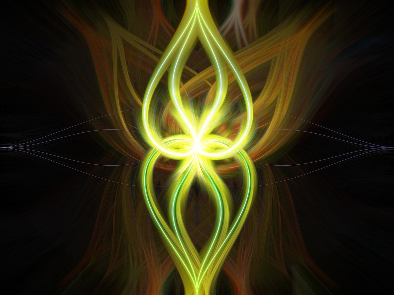 新乡轻轨最新进展，迈向高效便捷交通的未来