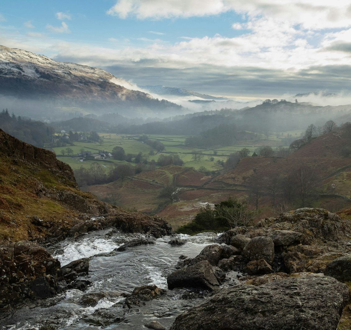 安康石梯镇最新规划图，塑造未来乡村的蓝图展望发展之路