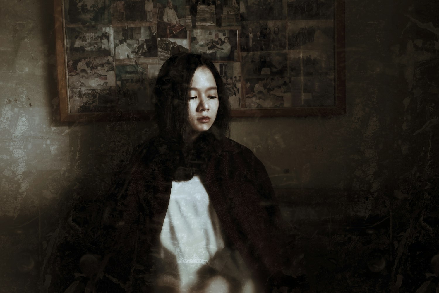 韩国风月电影，情感与欲望的交织之美探索