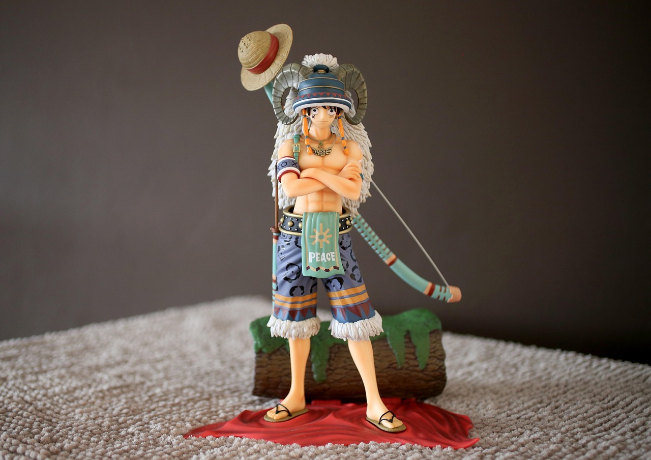 Q版动漫人物绘画教程,从基础到进阶的指南