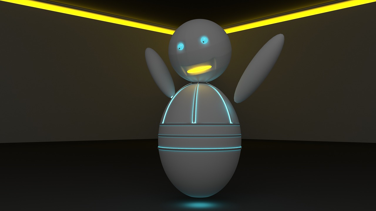 技术革新与未来展望下的口罩新动态展望