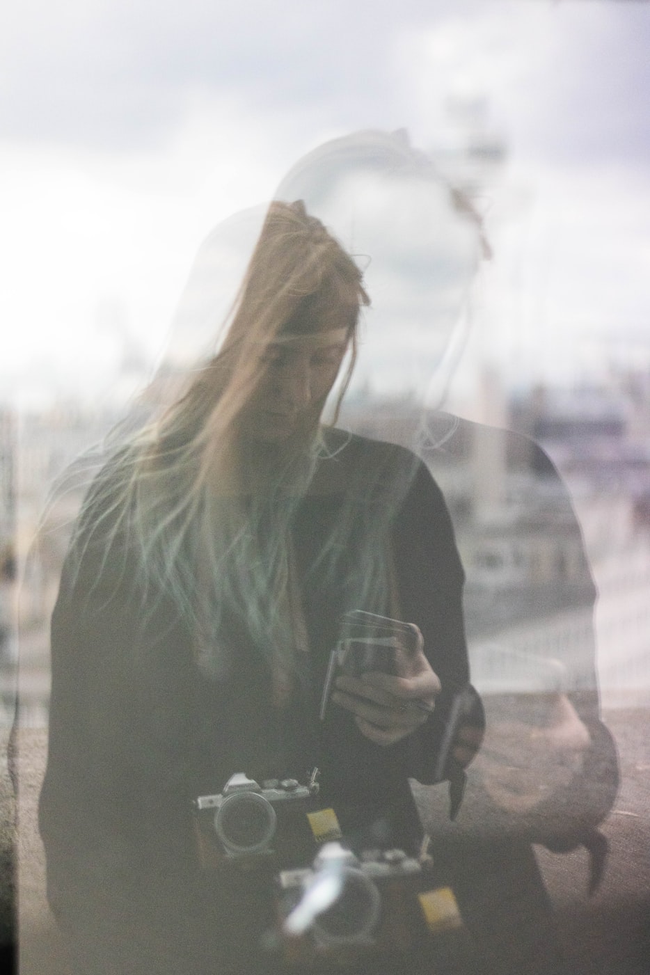 最新中国机车动态,创新引领智能驱动的未来机车时代