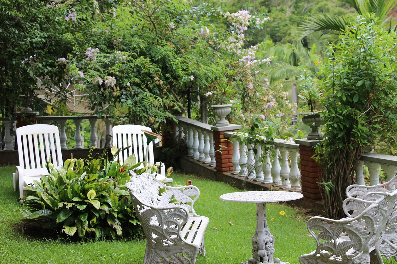 湖滨花园二手房价格及详细分析