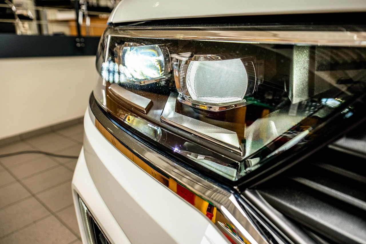 大众最新款轿车，科技与时尚的融合引领未来