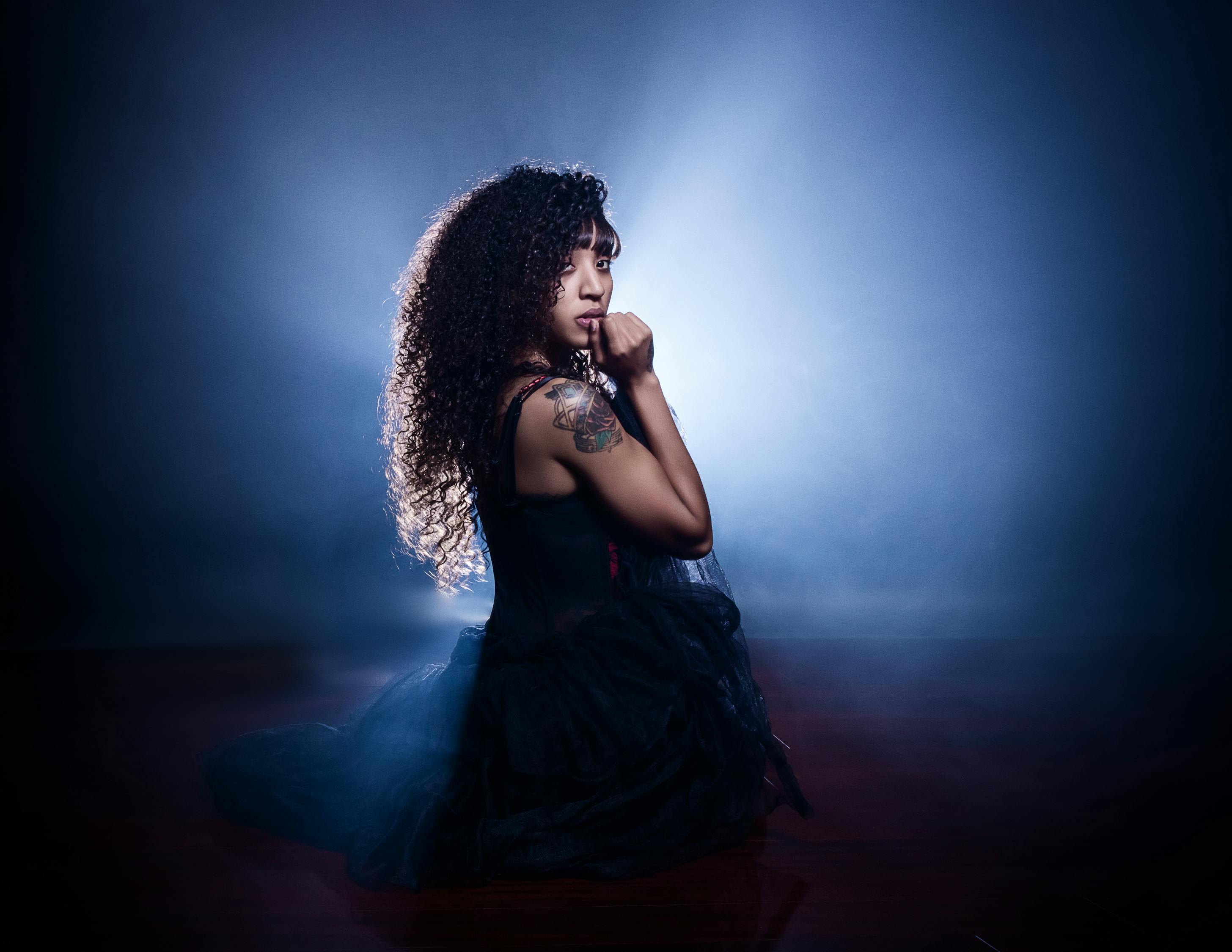 港剧破案揭秘，揭开真相的面纱