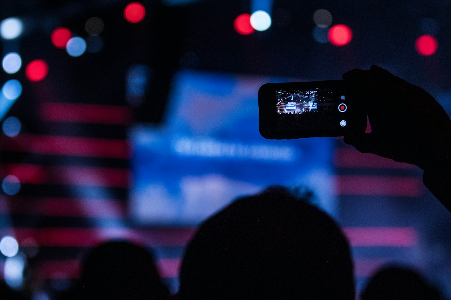 征服电视剧下载,影视娱乐新领域的探索与挑战