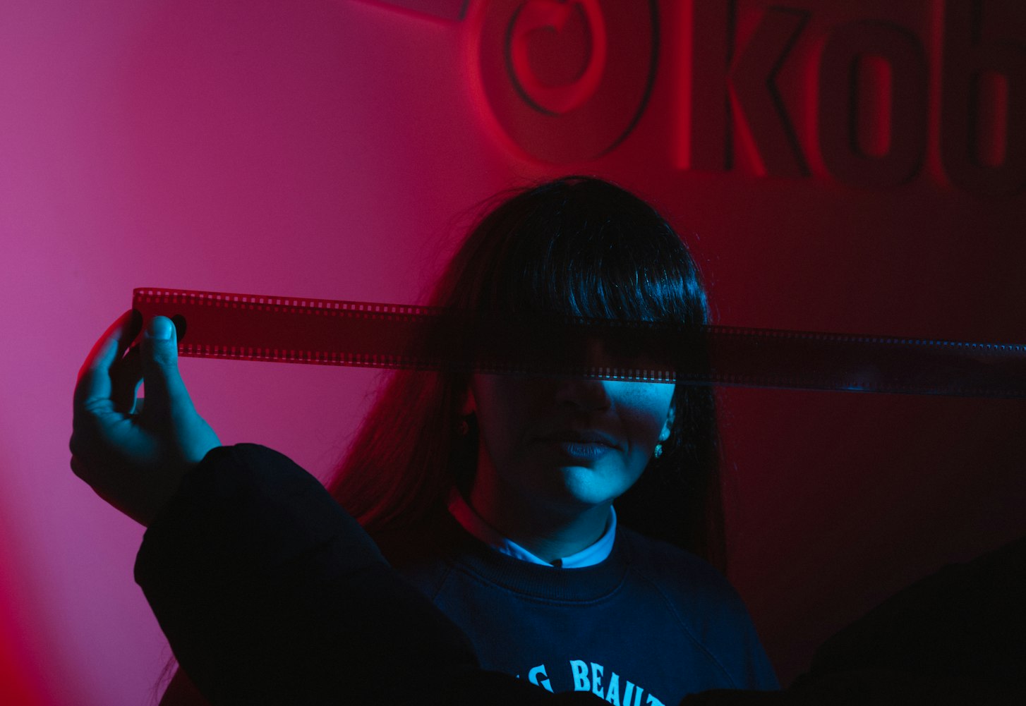 征服电视剧下载,影视娱乐新领域的探索与挑战