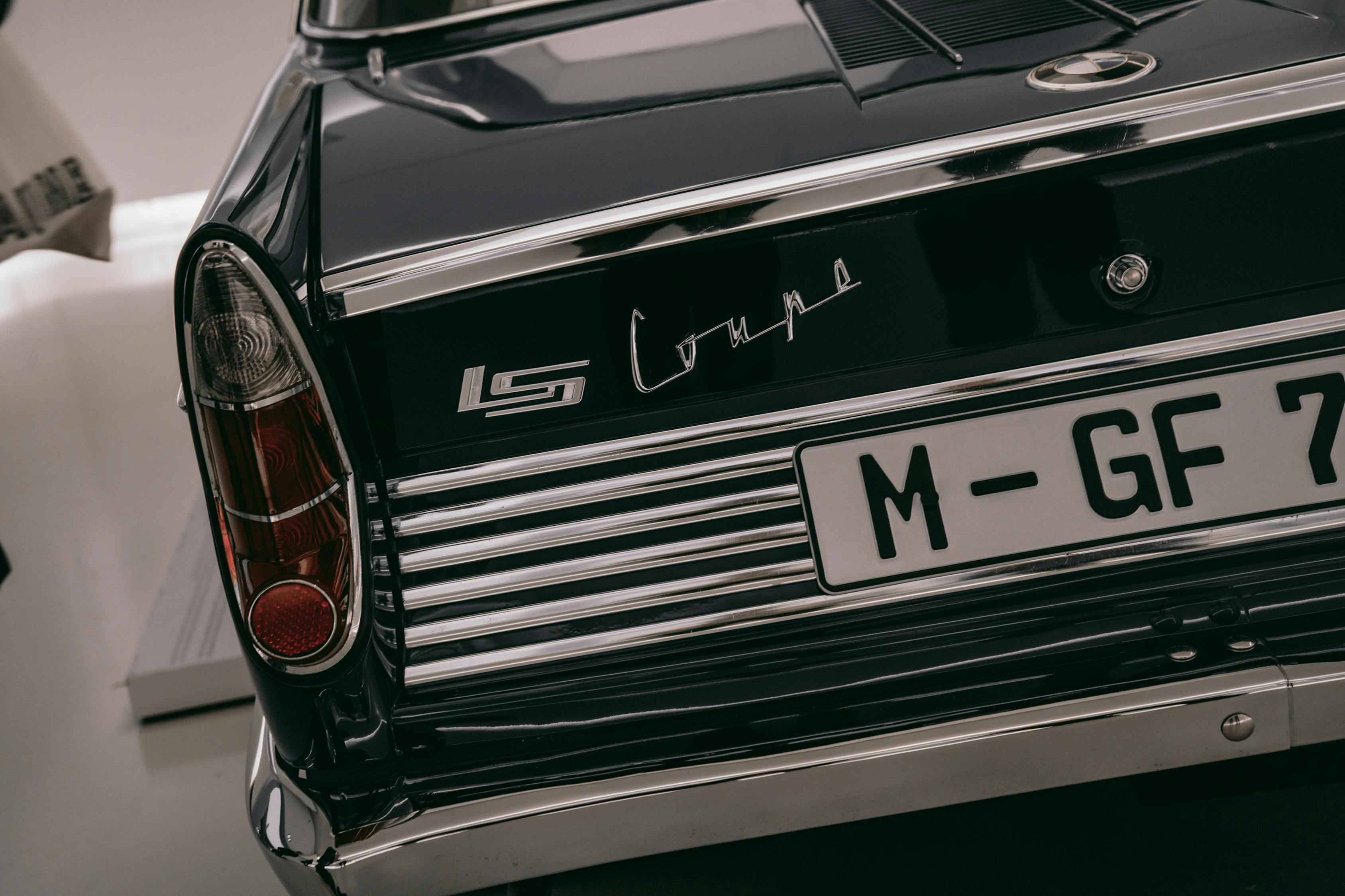 冠道上市后全面评价及反馈总结