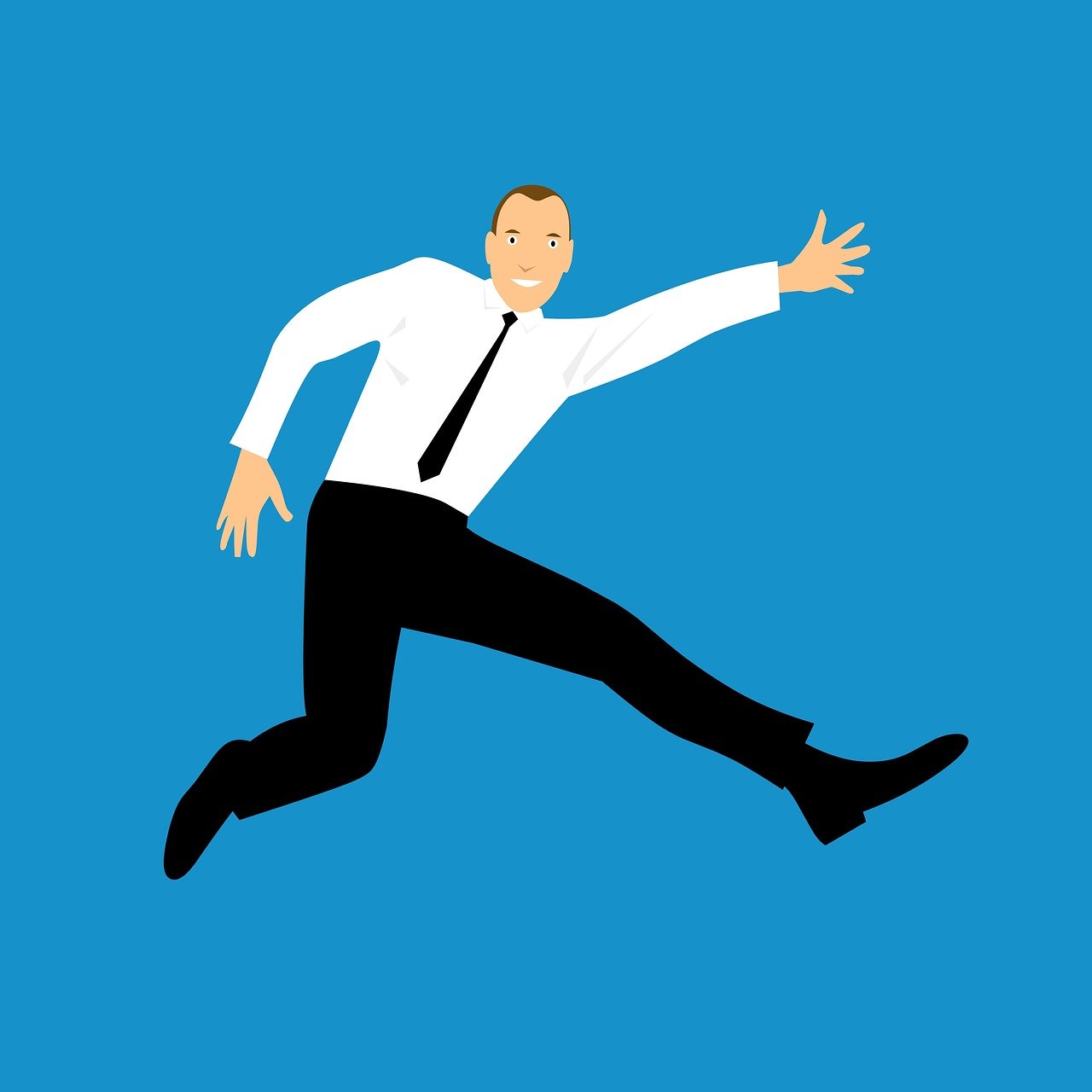 骑士队引援最新动态，重塑篮球荣耀，雄心壮志启航