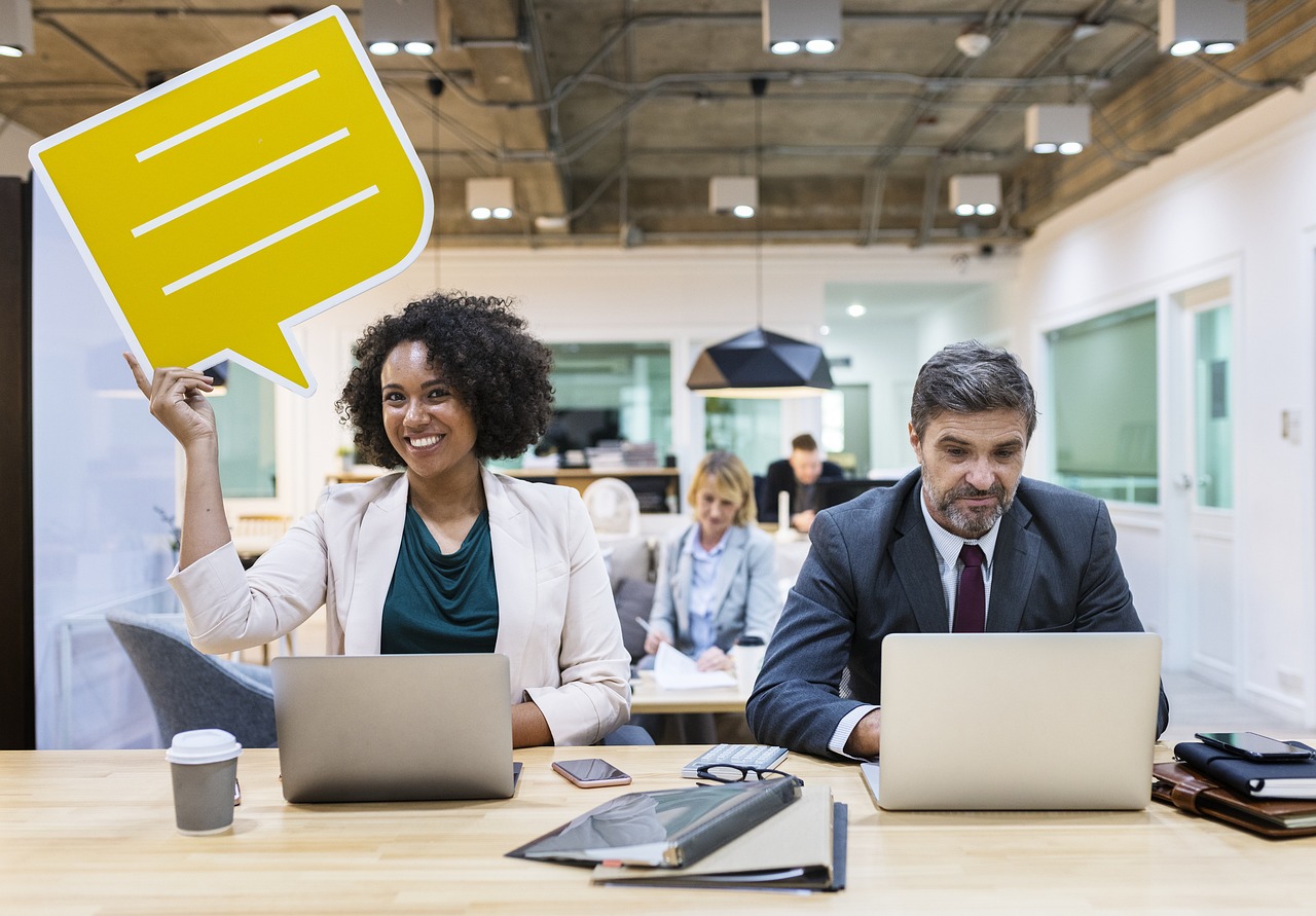 泉港兼职信息大全,求职者的一站式平台