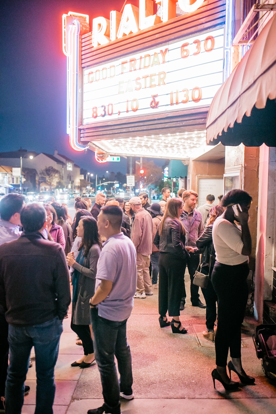 深圳宝宝比赛，展现宝宝天赋与潜力的精彩舞台