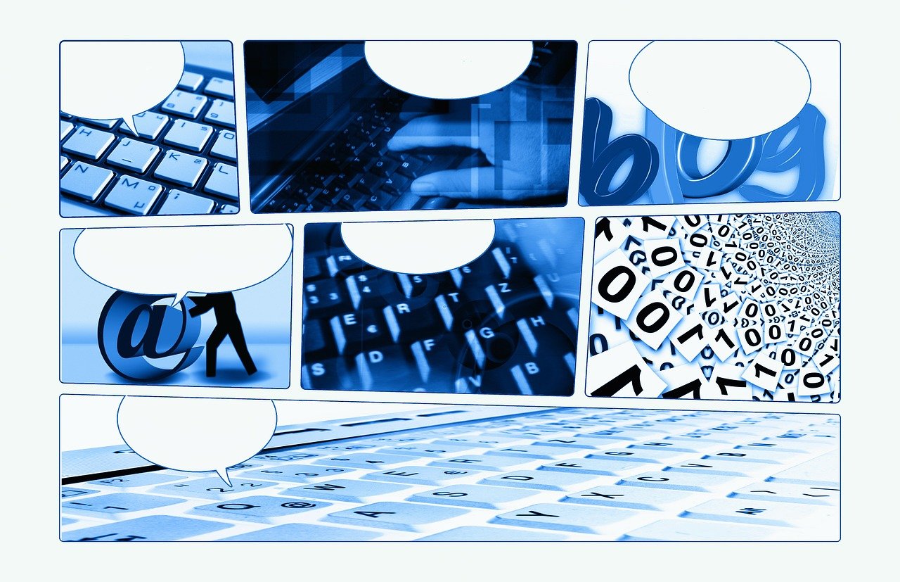 东方时事评论最新博客,深度解析时事热点,引领东方思考新潮流