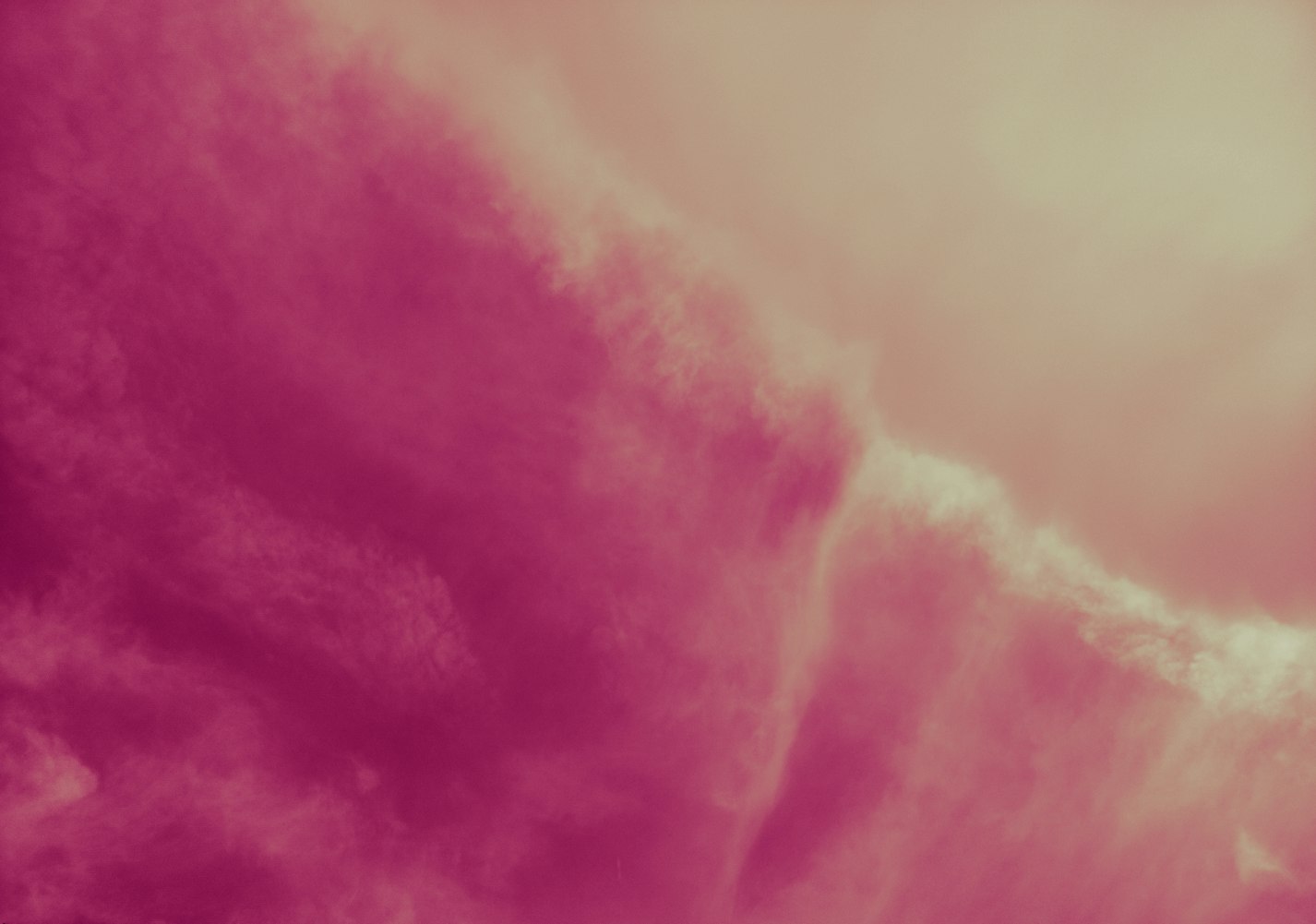 台风天鸽最新路径动态更新，实时掌握台风走向