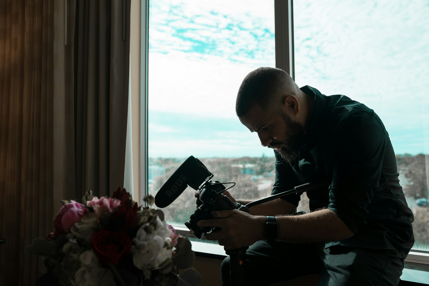 成人电影视频网,探索、争议与反思的视界