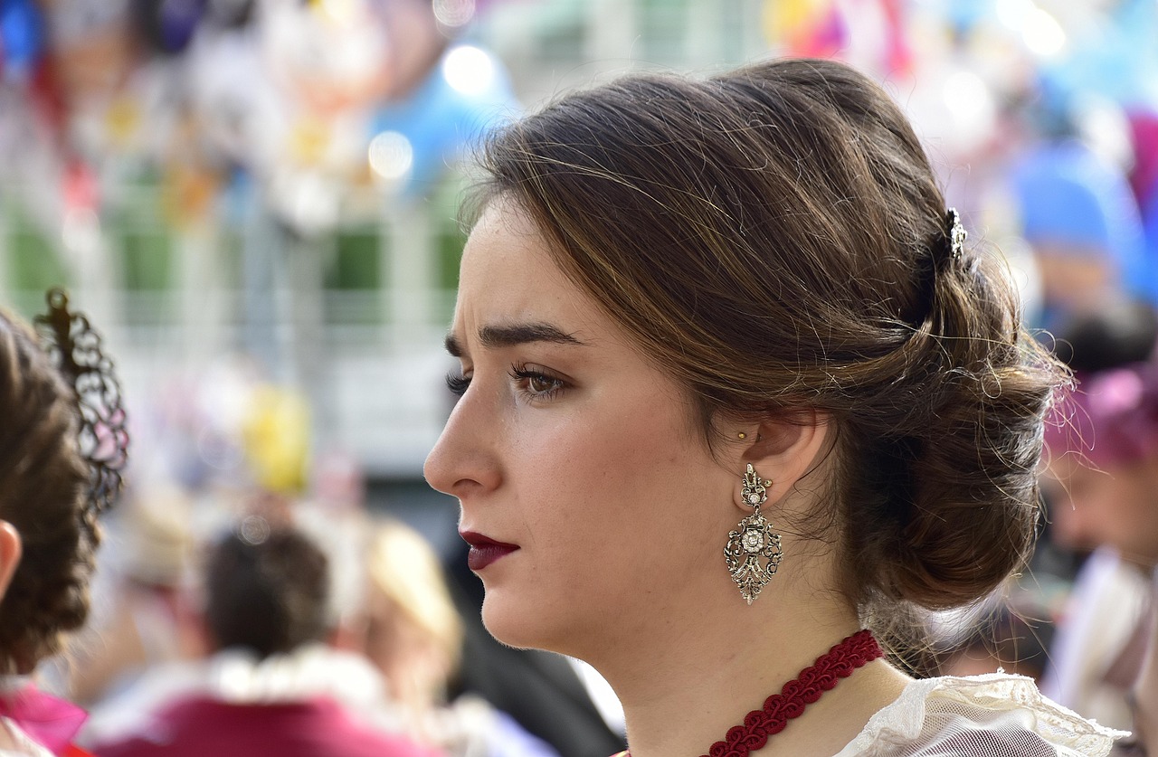 全球新闻动态深度解析，最新事件与概览