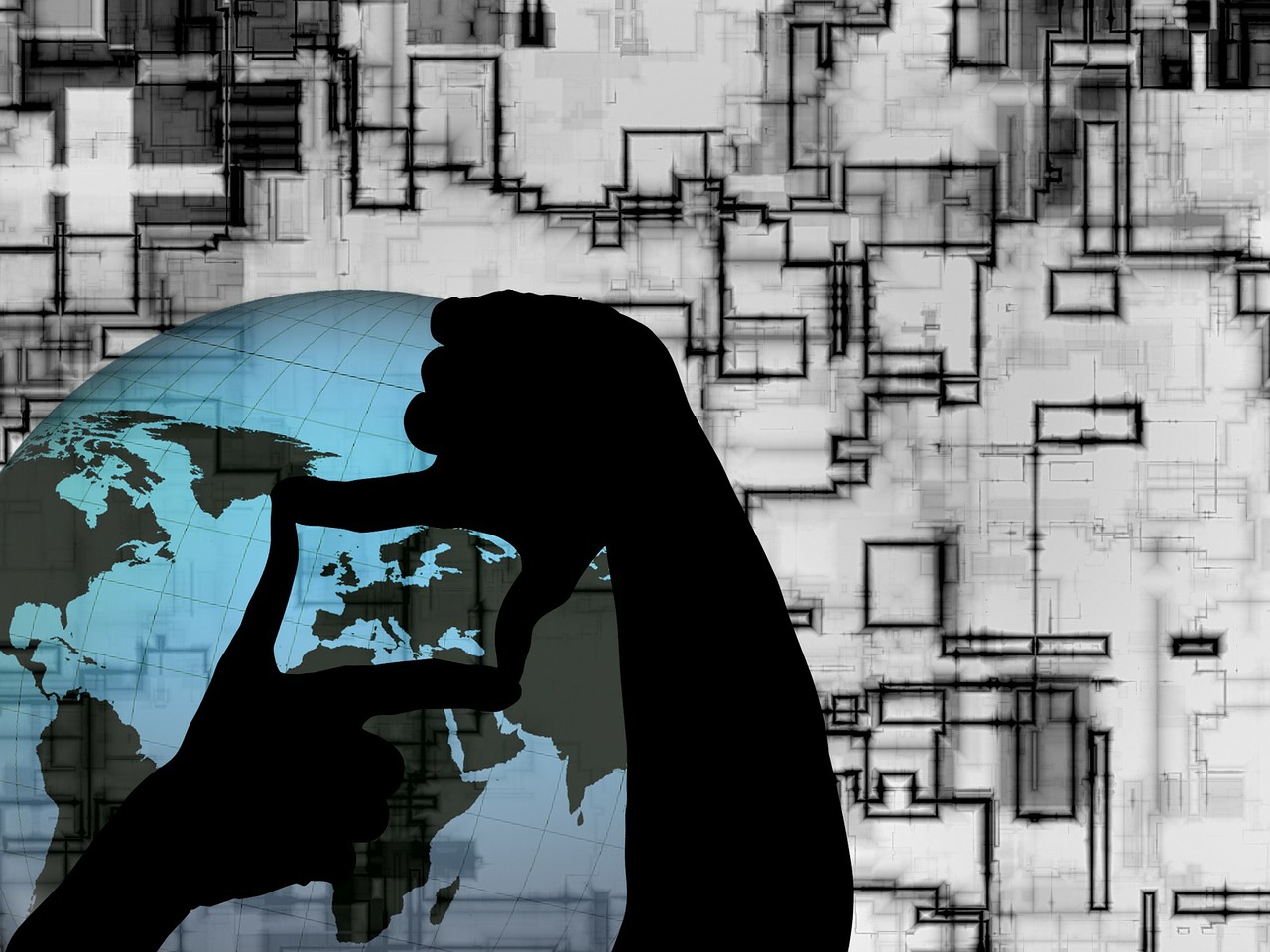 全球疫情最新言论，全球视野下的观察与思考