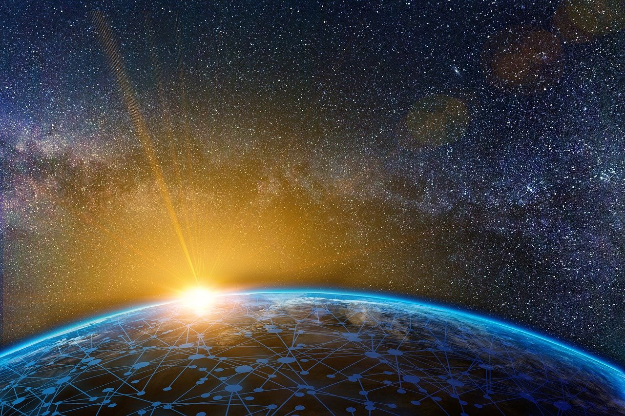 韩国R明星，光影世界中的璀璨耀眼之星