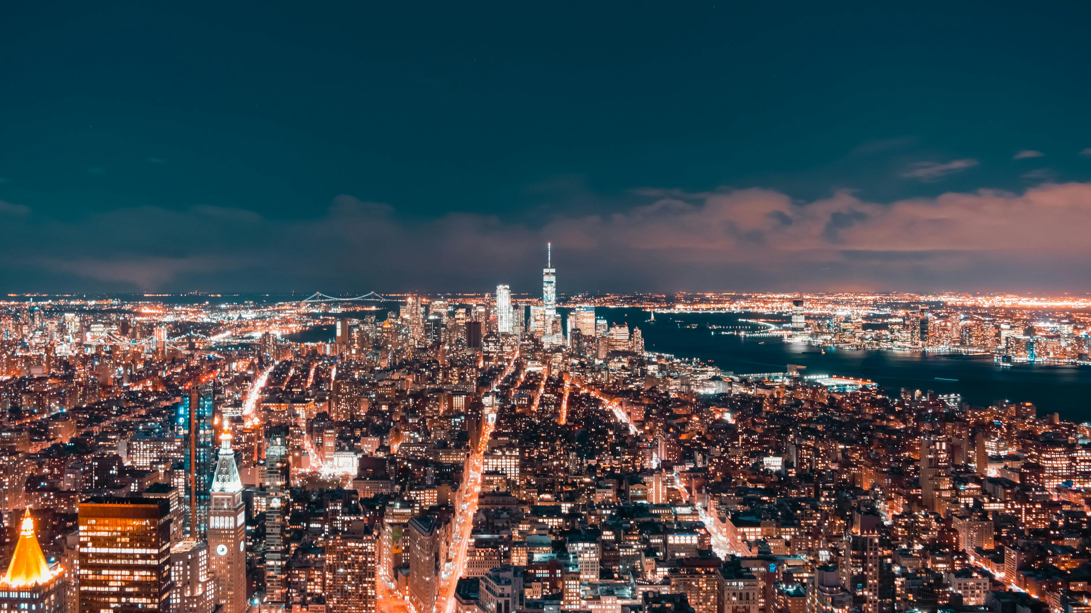 任县楼市行情最新速递