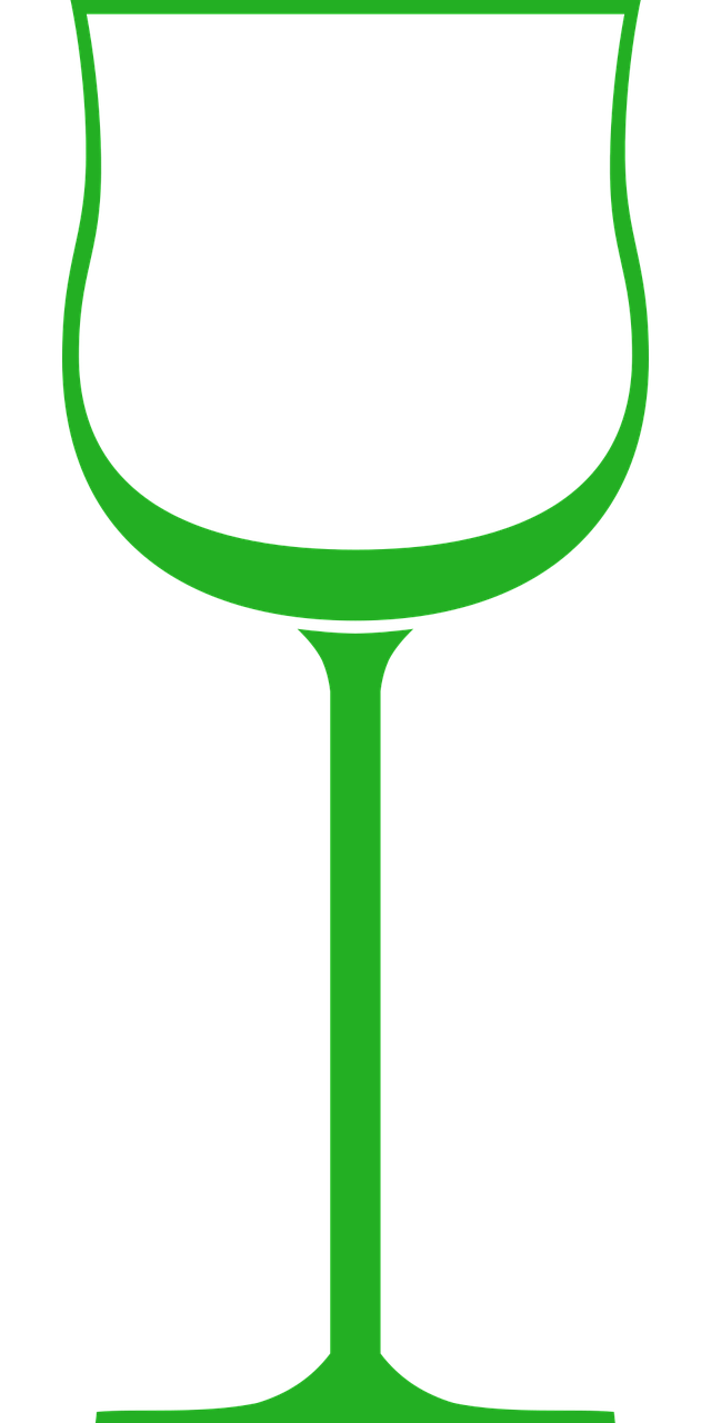 玻璃行业创新技术、绿色发展与市场趋势的综合分析报告出炉！最新动态揭秘行业未来方向。