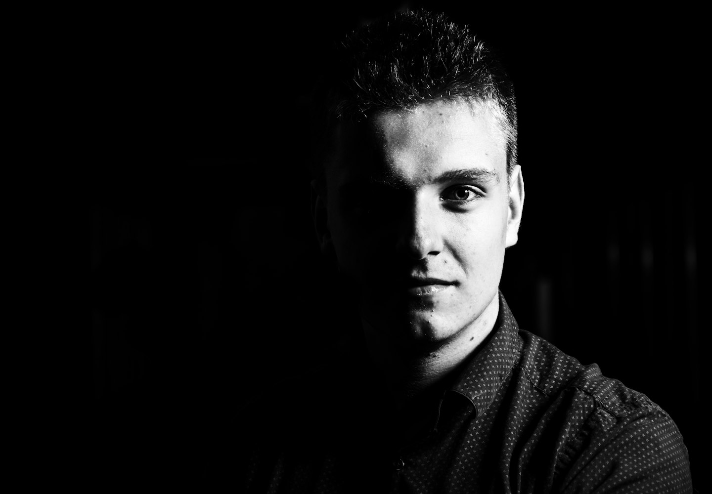 王佳新作,探索艺术新领域与独特魅力的独特魅力