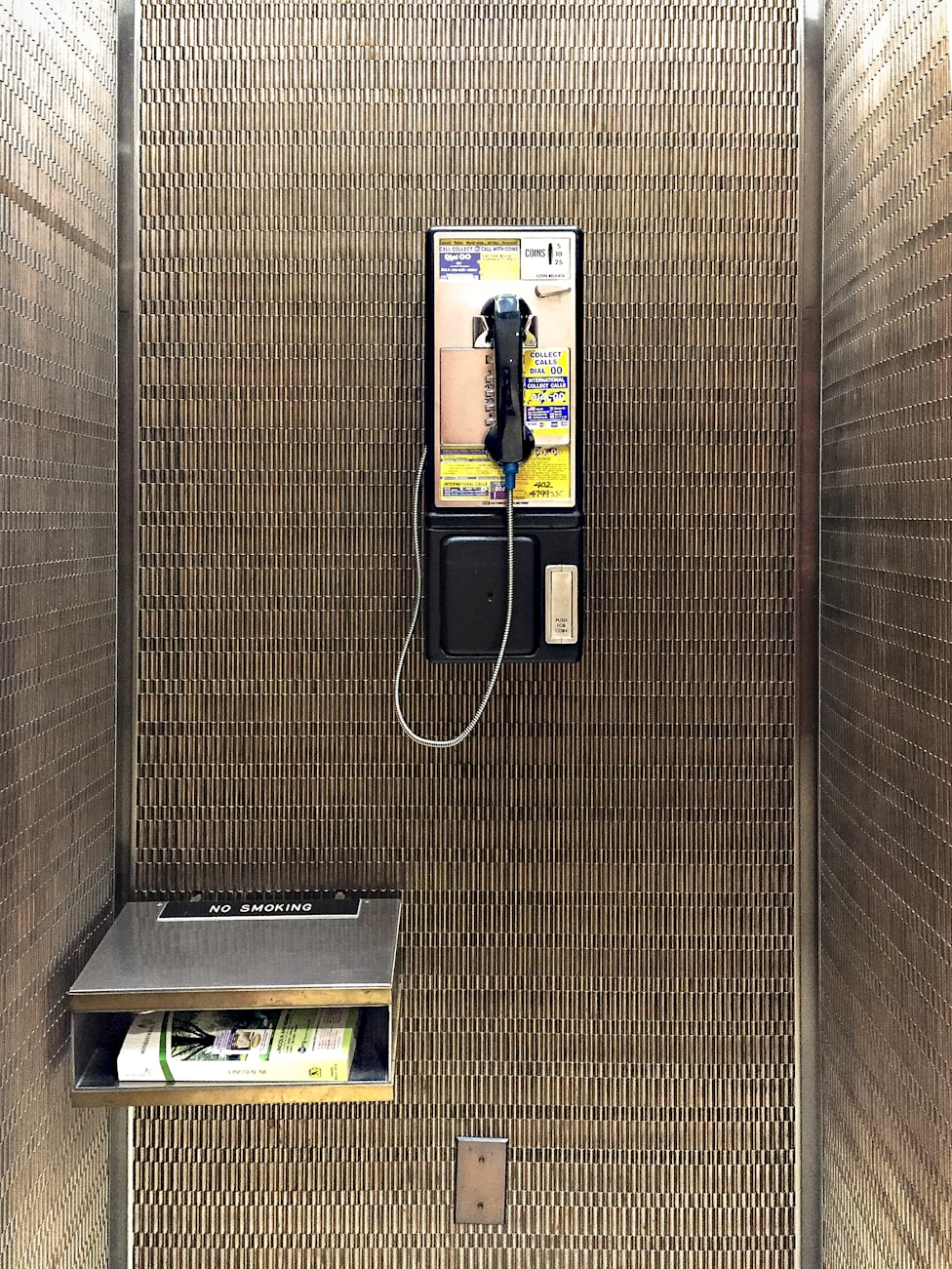 创维电视机，科技与艺术的完美融合典范