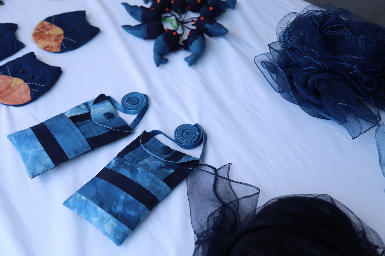 最新欧洲动态，全方位观察经济、政治与社会变革