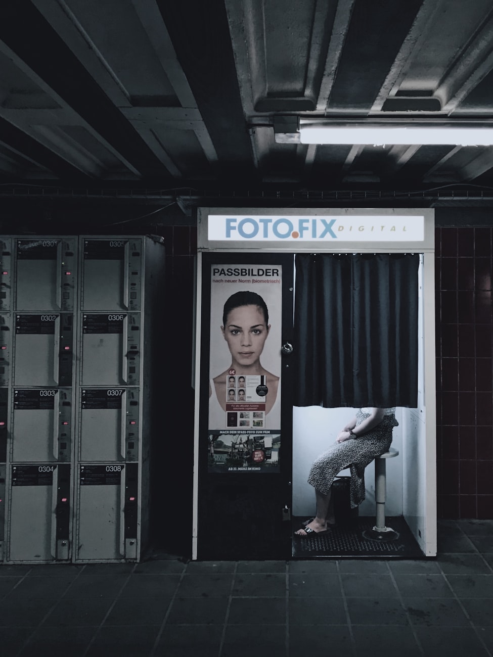 啦啦跑腿资讯更新,即时物流领域的最新动态与发展趋势探索