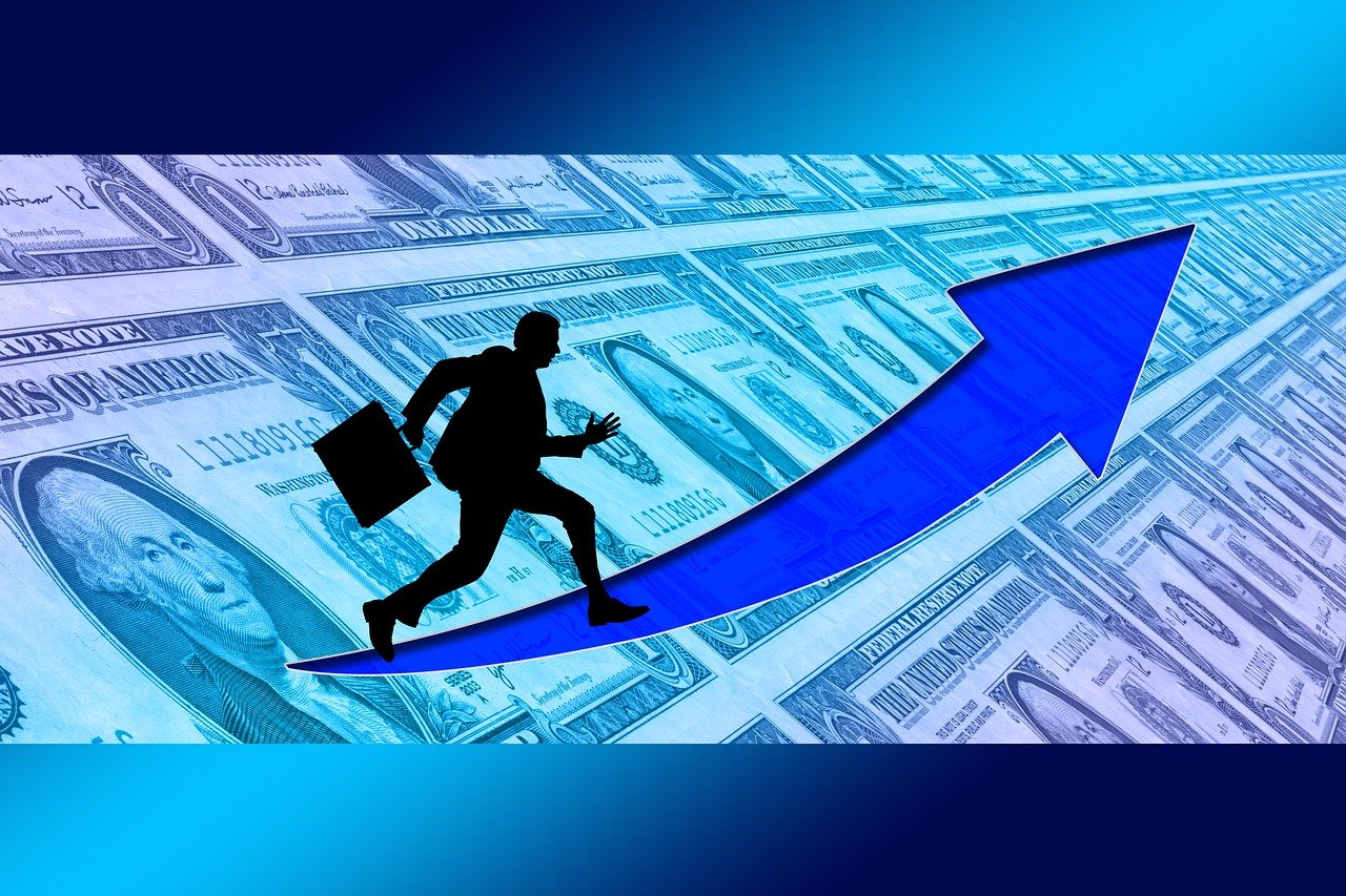 艾比森股票行情深度分析与展望,实时查询与未来趋势探讨