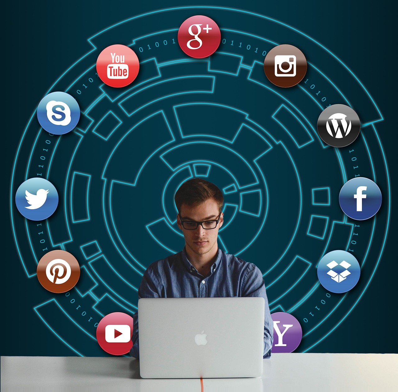 华邦健康股票成长之路，XXXX年至XXXX年的回顾与展望（XXXX年XX月XX日）