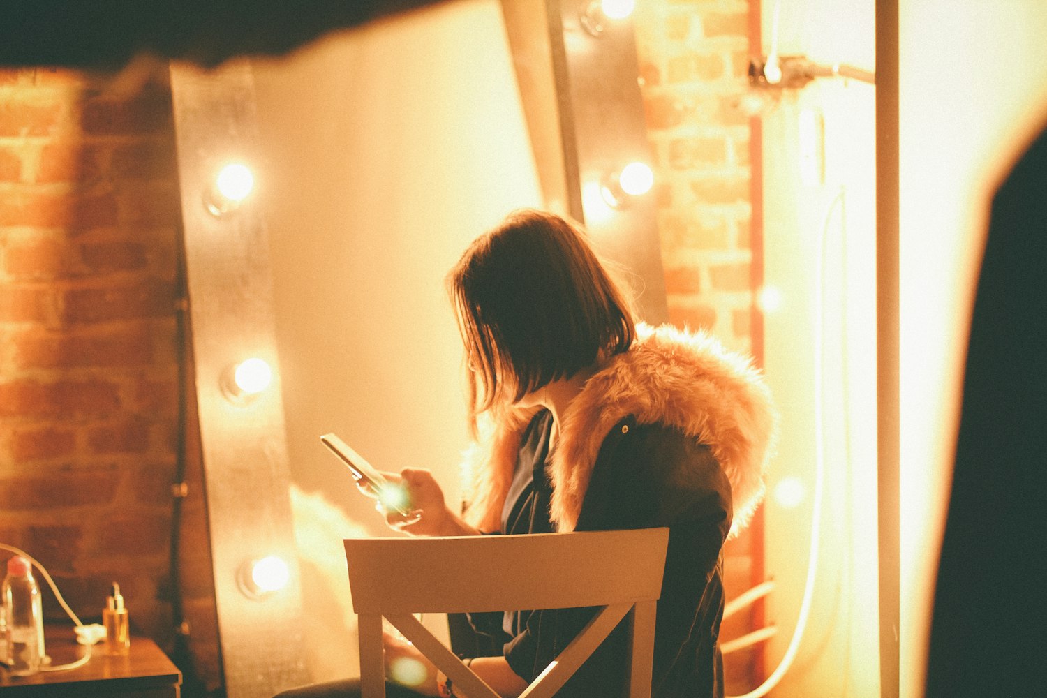 成龙与吴亦凡跨界合作新片，火花四溅的影视佳作