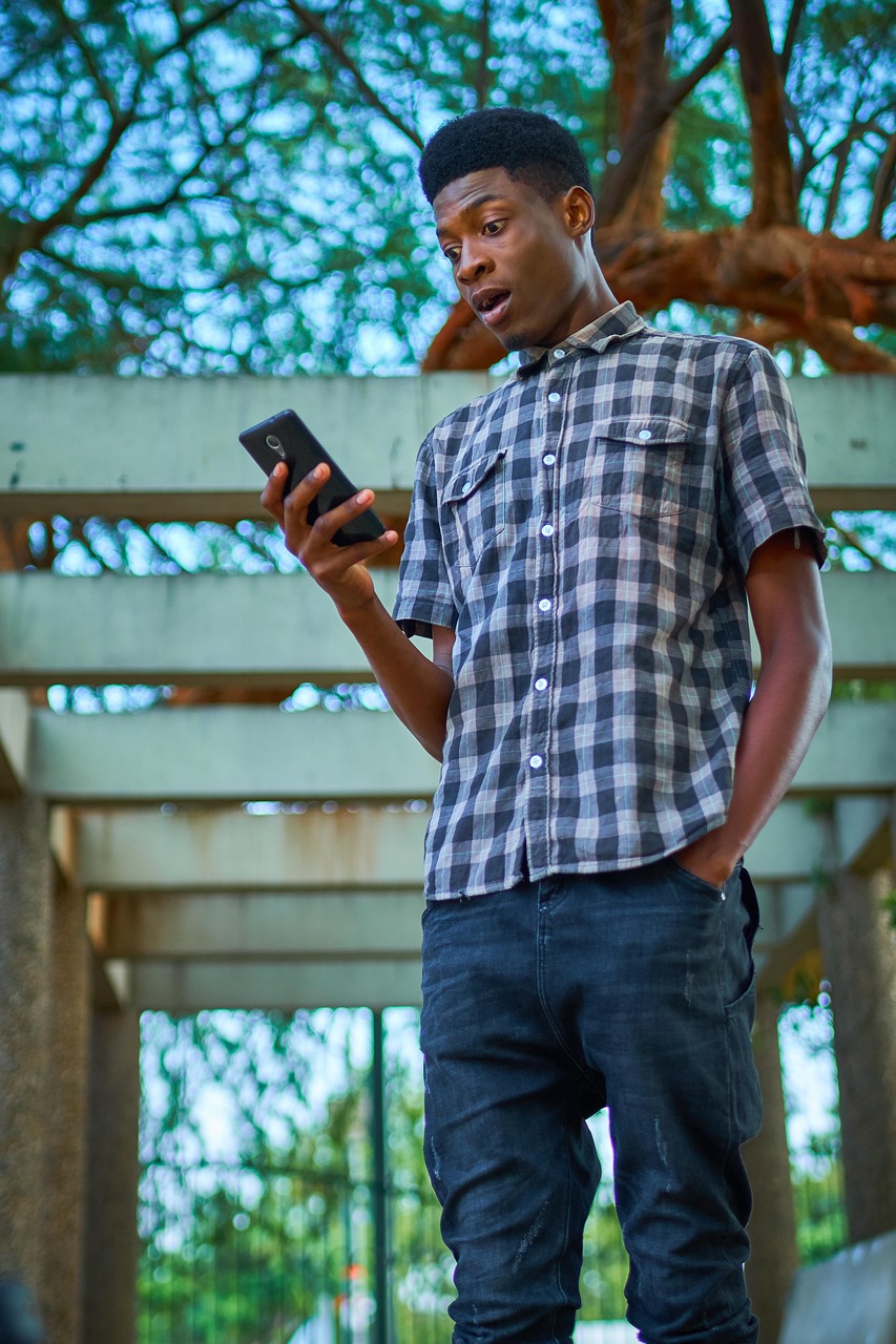 如此可爱的我们青春电视剧免费观看体验，温馨可爱的故事触动人心弦。