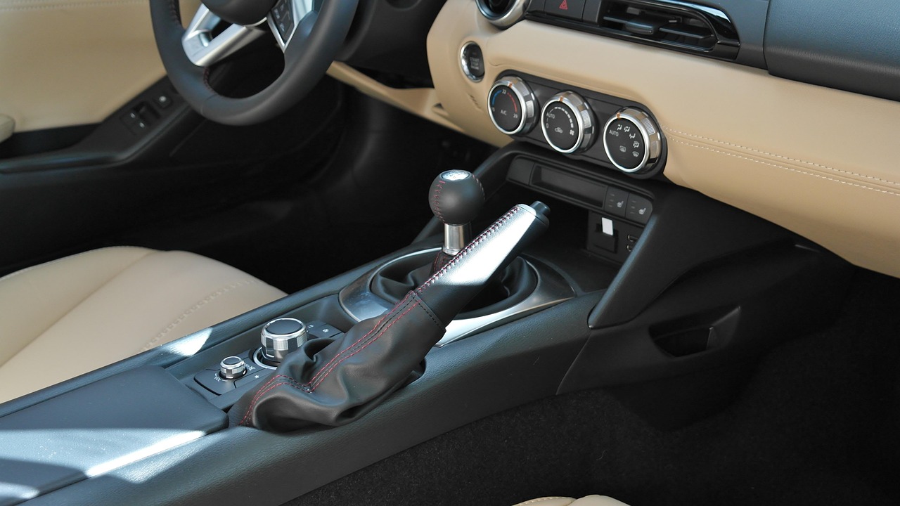 关于马自达RX-9新车上市的期待与揭晓时刻