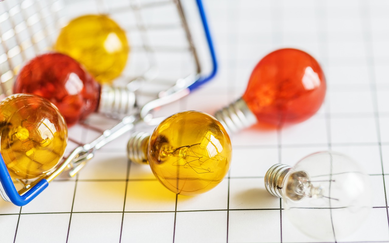 最新资源,引领时代变革的驱动力,助力未来创新发展!