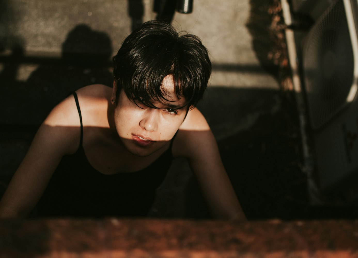 明星代言传奇真相揭秘，背后的真相与影响探究