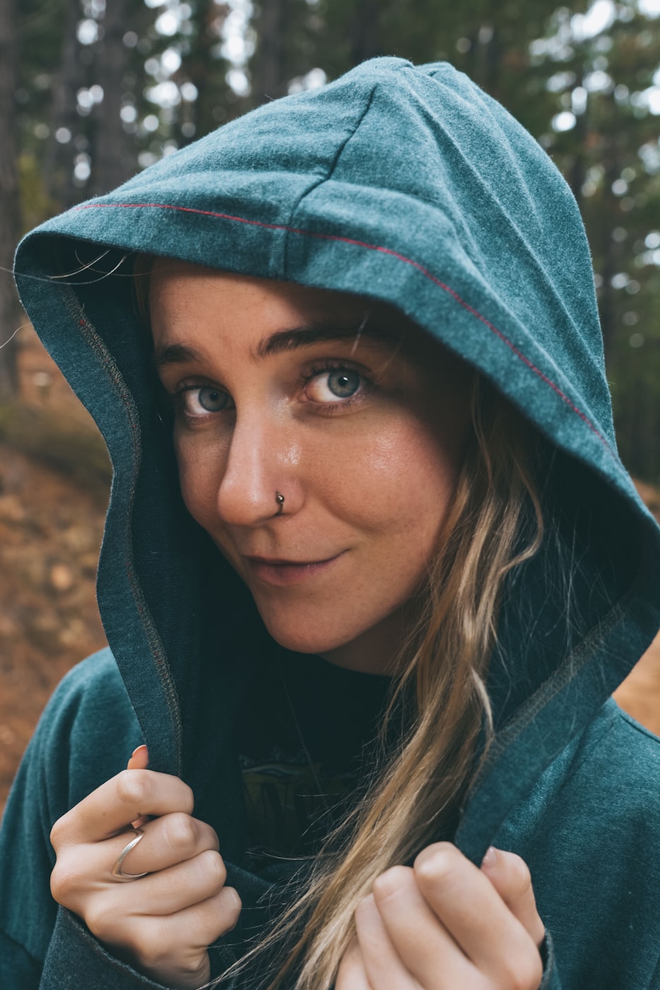 明星代言传奇真相揭秘,背后的真相与影响探究