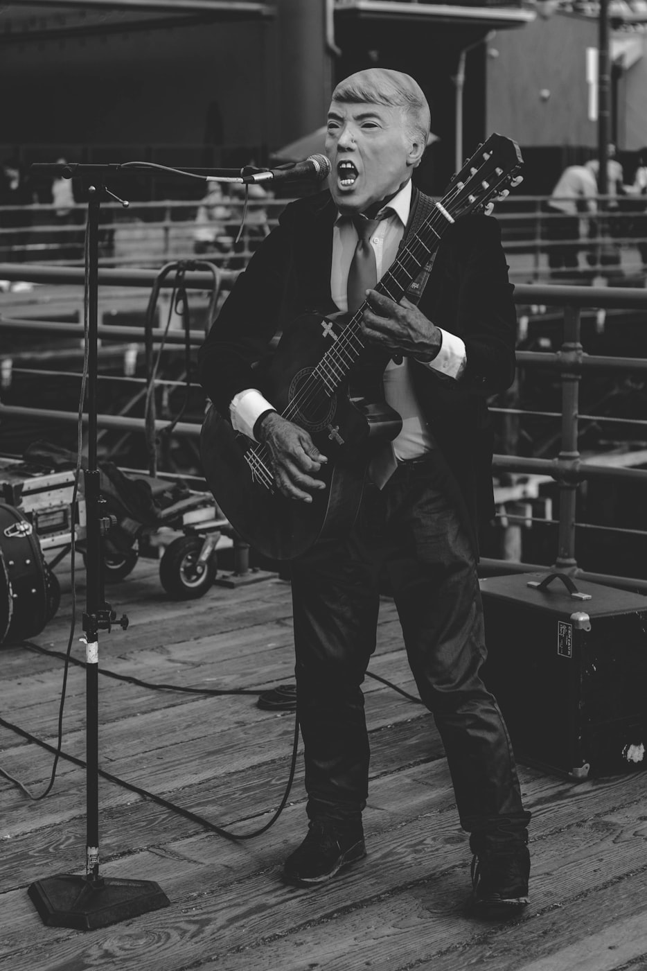 特朗普最新新冠动态更新,最新消息与动态更新