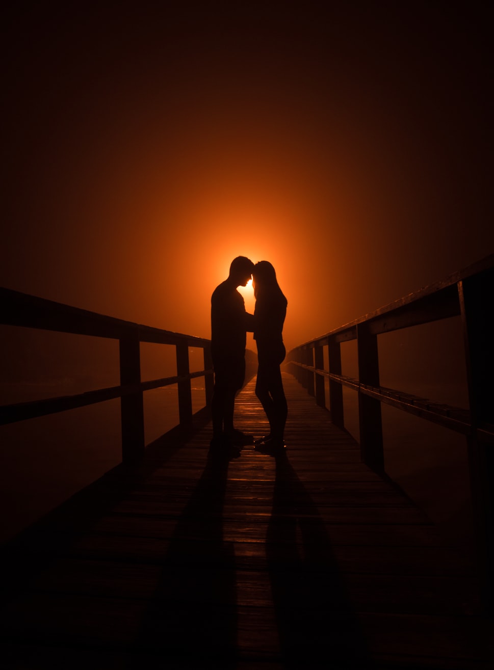 毛不易新作品，音乐之旅的新里程碑，引领时代风潮！