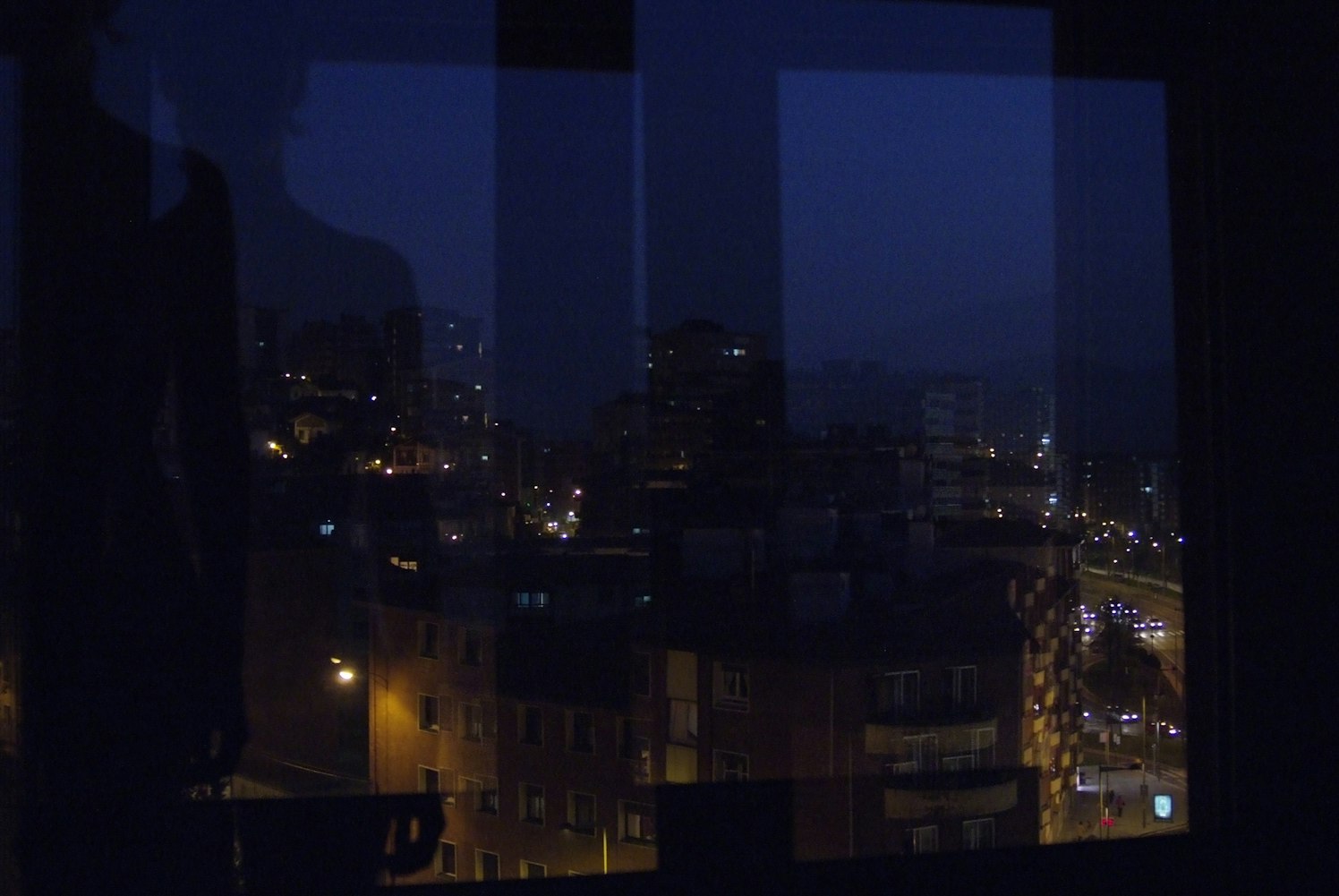 西班牙赛事盛宴,激情与荣耀的碰撞