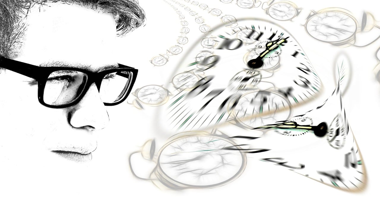 动漫男生绘画指南,从入门到进阶的教程