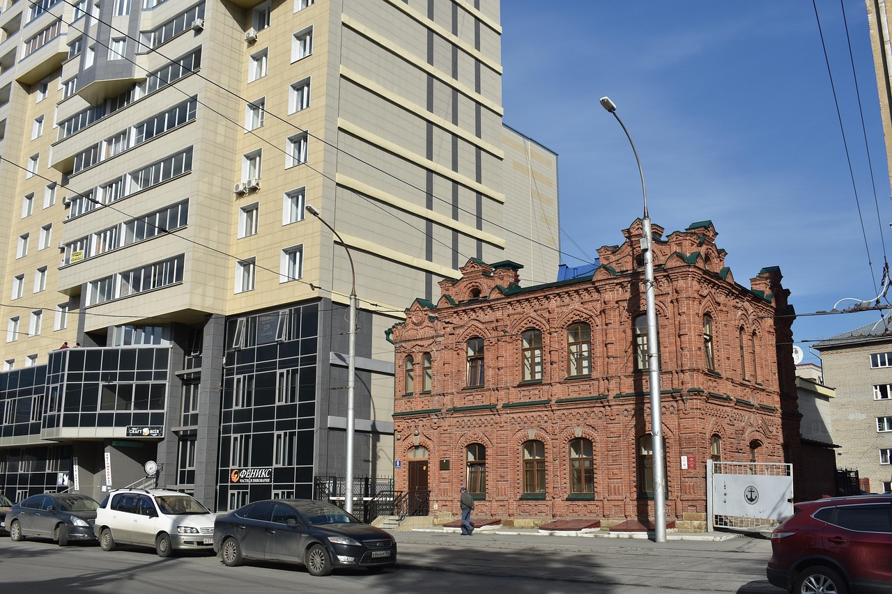 枣阳资讯，探寻城市发展的脉搏动态