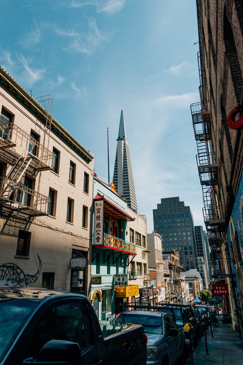 谢雨泓多元领域才华之旅的最新动态探索