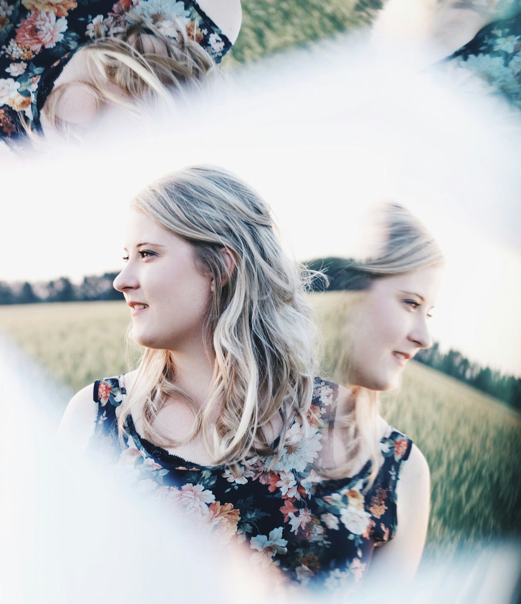 动漫角色魅力大解密,男生女生的塑造与展现