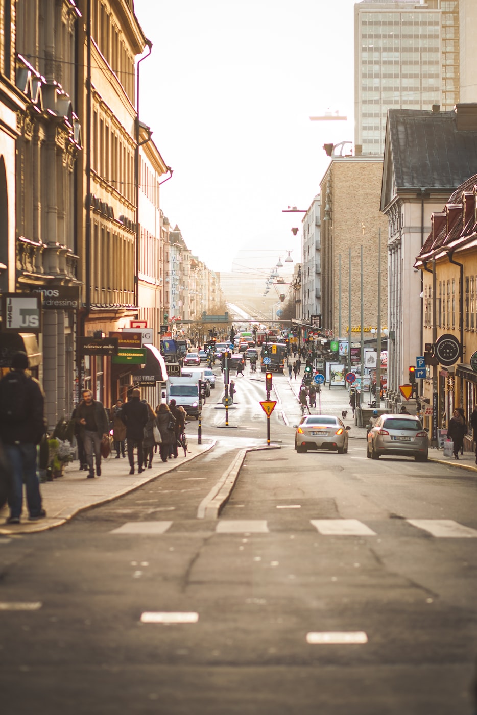 榴榴草社区新址，重塑城市生活的新起点