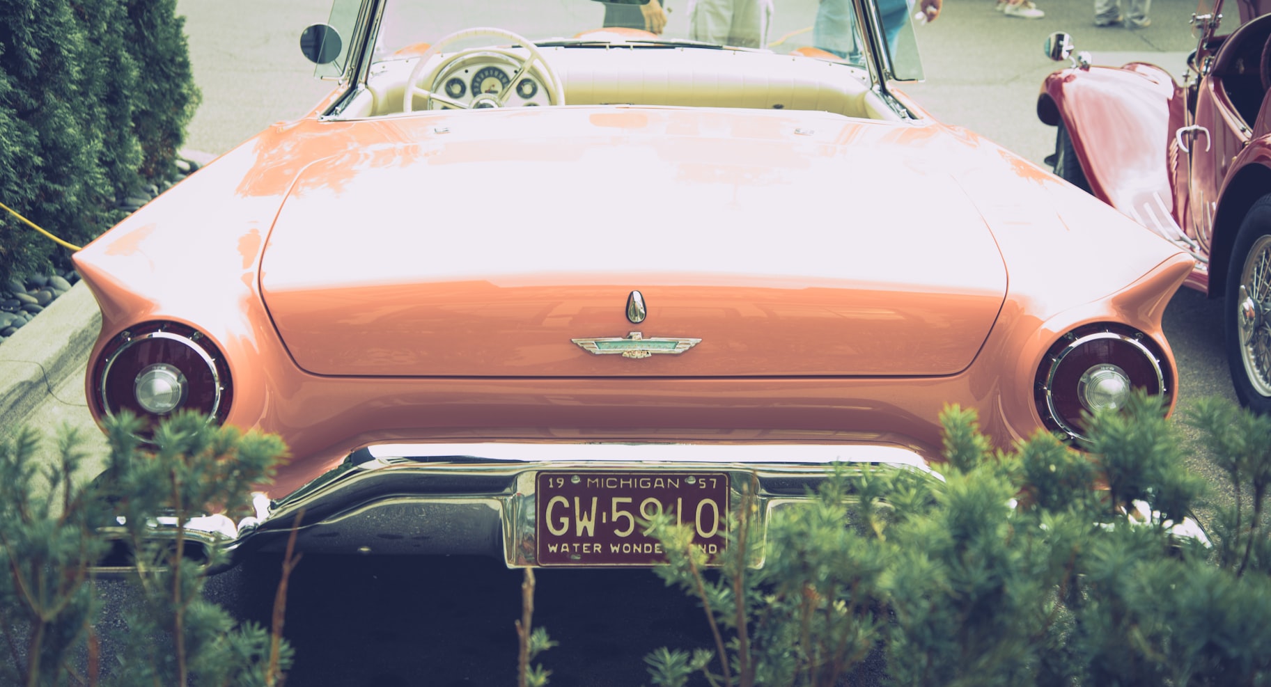 比亚迪纯电动汽车价格表与市场深度解析