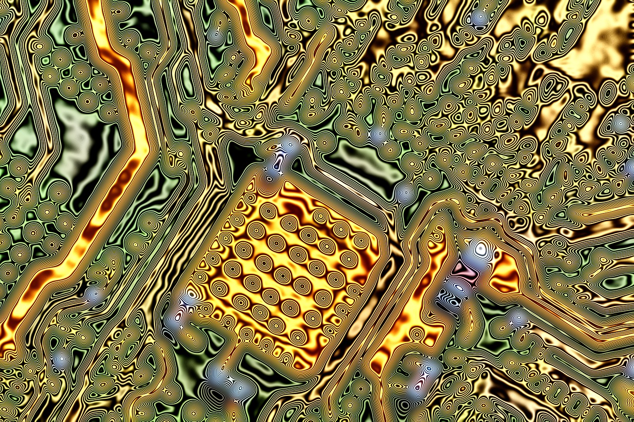 最新牛头技能革新,引领游戏潮流新篇章