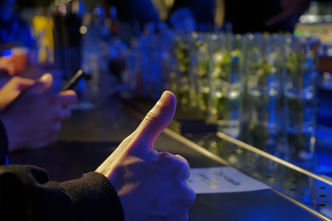 超越自我,铸就传奇——一场伟大的比赛回顾