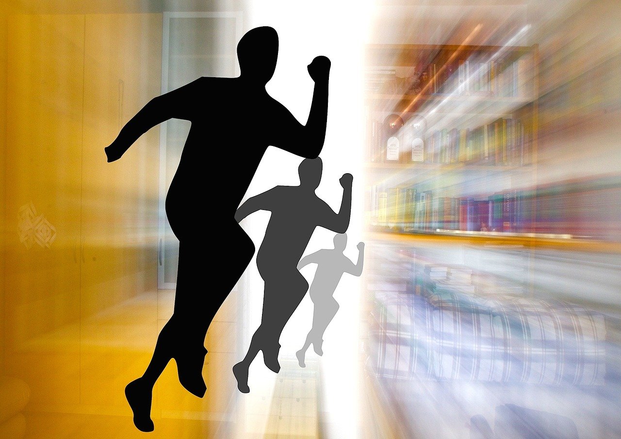 超越自我,铸就传奇——一场伟大的比赛回顾