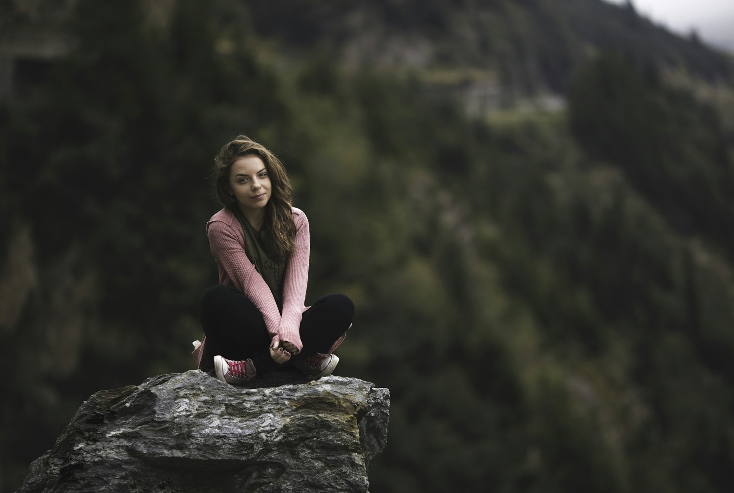 本西蒙斯最新动态,篮球场上的多面手继续闪耀光芒