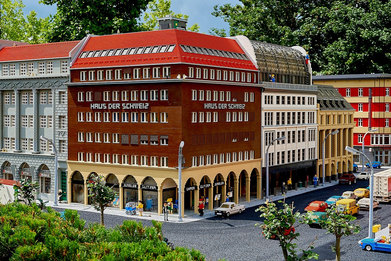 北京电影学院专科,影视人才的摇篮培育地